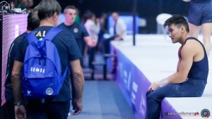 podium training ph simone ferraro sfa04800 copia